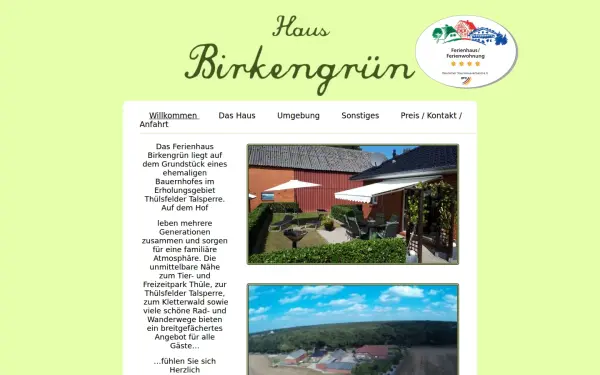 haus-birkengruen.de