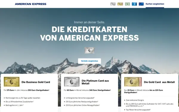 www.amex-kreditkarten.de