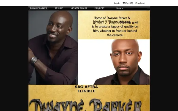 www.knight7.com