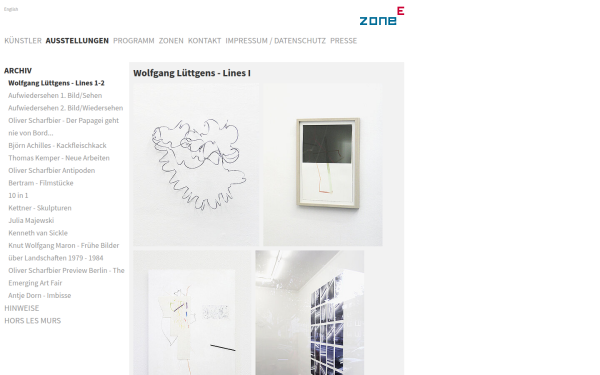 www.zone-e.info