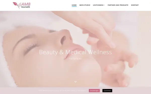 www.amb-kosmetik.com