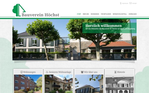 www.bauvereinhoechst.de