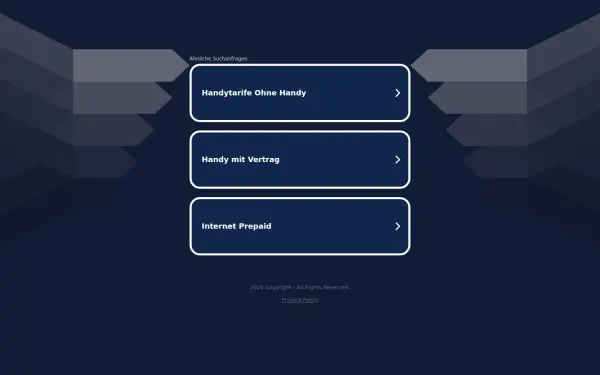 ww38.xfinityprepaid.co