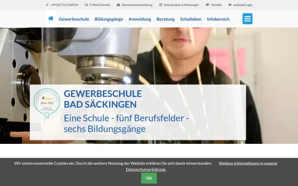 www.gwsbs.de