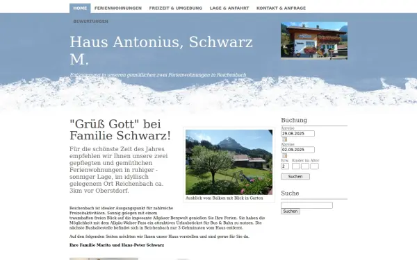 www.hausantonius.de