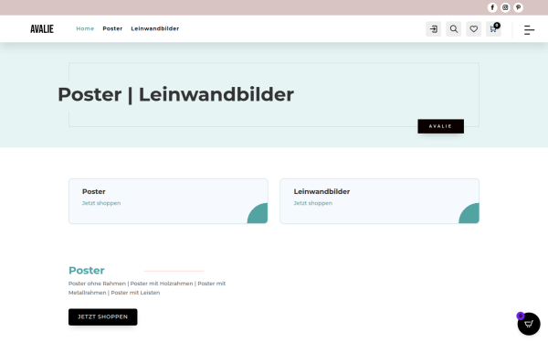 avalie.de