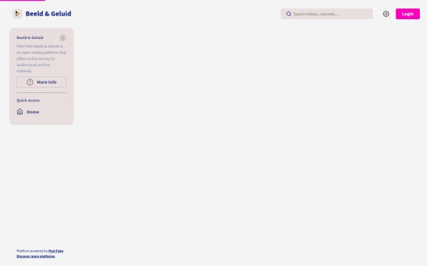 peertube.beeldengeluid.nl