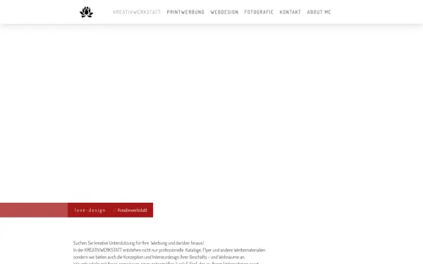 www.love-design.de