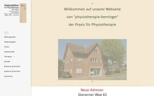 www.physiopraxis-bocholt.de
