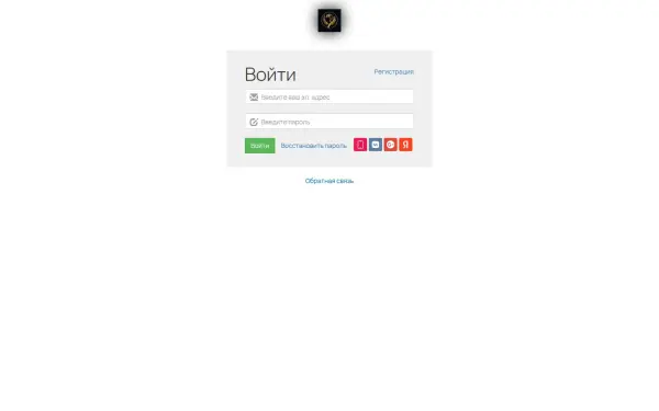 destiny-lab.ru
