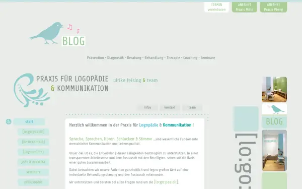 logopaedie-felsing.de