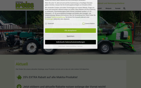motorgeraete-weiss.de