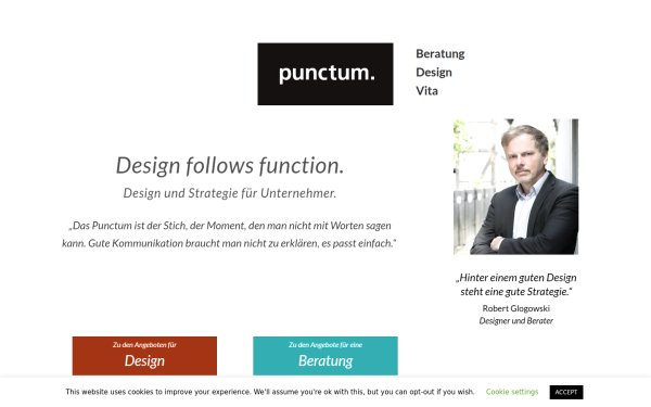 punctum-image.de