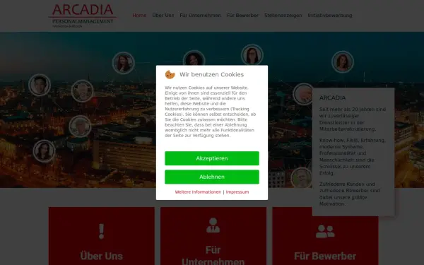 www.arcadia-pm.de