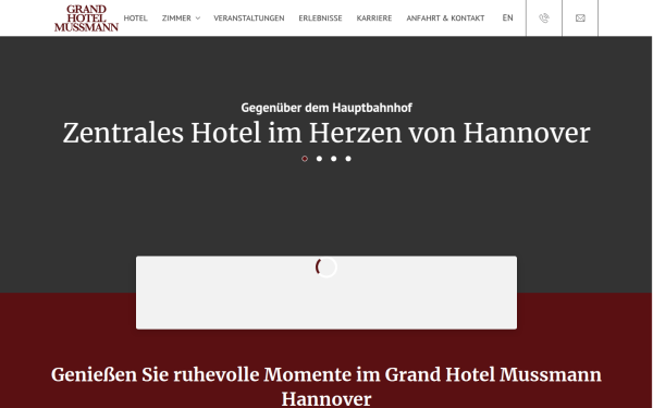 www.grandhotel.de