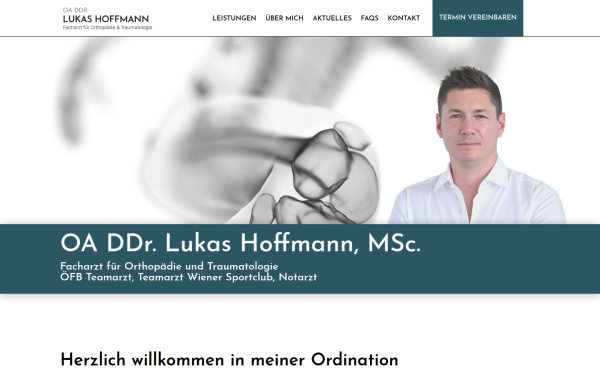 www.lukashoffmann.at
