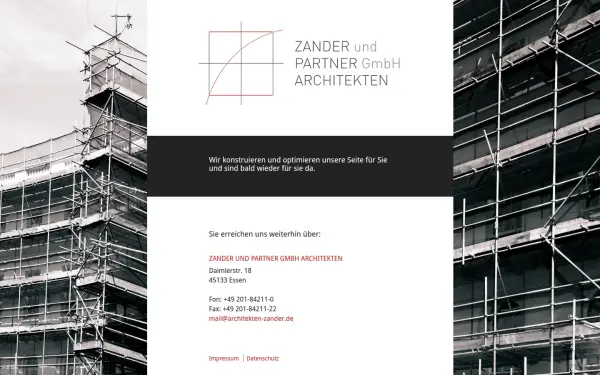 architekten-zander.de