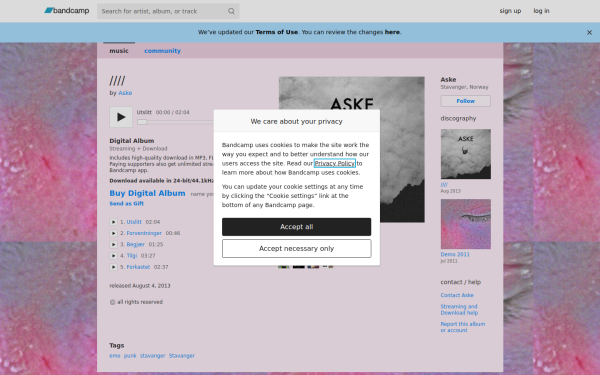 askestvg.bandcamp.com