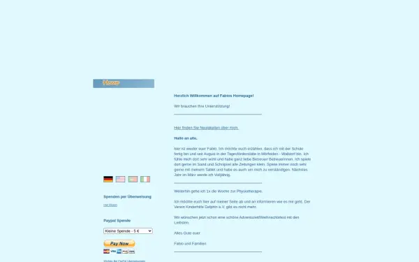 gofabiogo.de