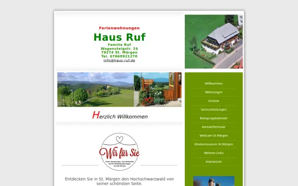 haus-ruf.de