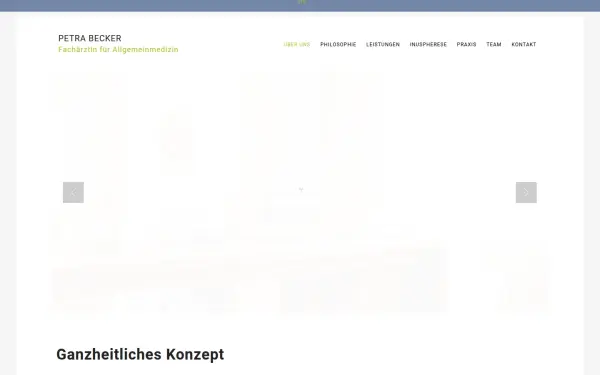 hausarzt-sachsenhausen.de