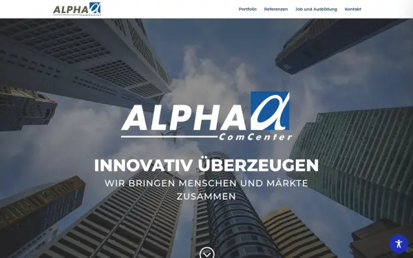 alpha-comcenter.de
