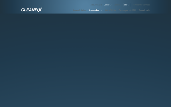 cleanfix.org