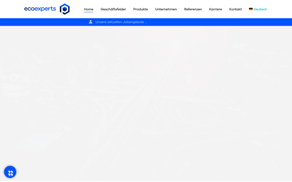 ecoexperts.at