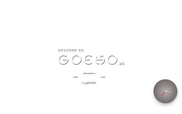 goeko.de