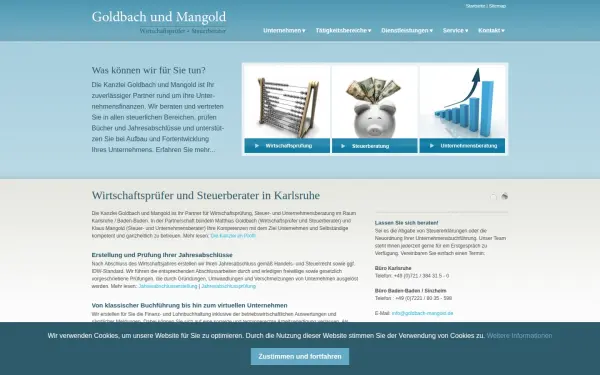 goldbach-mangold.de