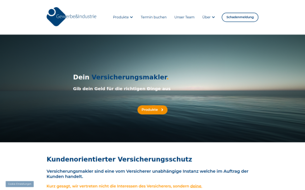 gui-versicherungsmakler.at