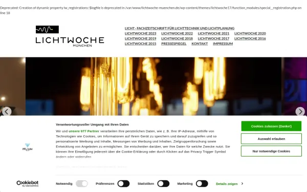 lichtwoche-muenchen.de