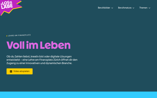 losislaebe.ch