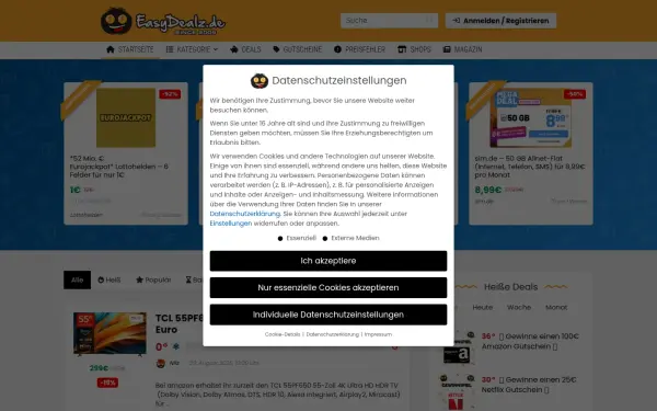 www.easydealz.de