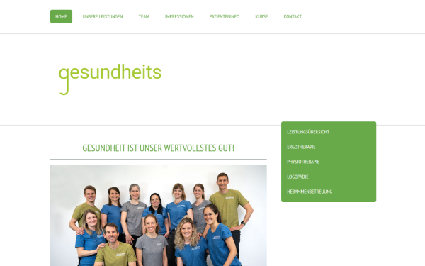 www.gesundheitszentrum-voels.at