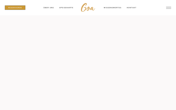 www.goa-markdorf.de