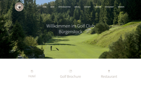 www.golfclubburgenstock.com