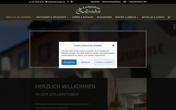 www.zollerstuben.de