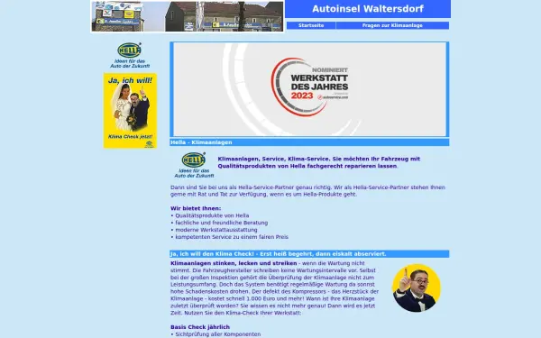 auto-klima-service.de