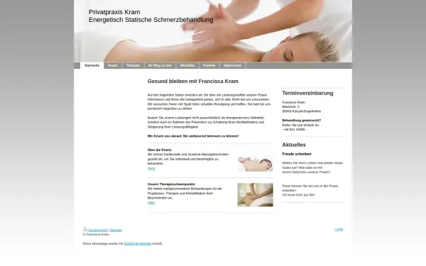 www.dorn-meridianmassage.de
