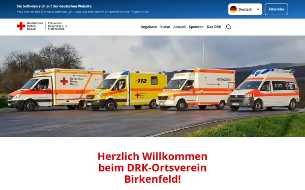 www.drk-birkenfeld.de