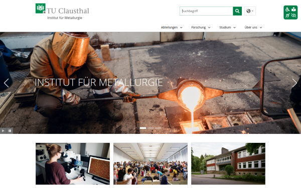 www.imet.tu-clausthal.de