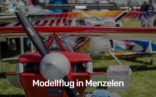 www.mmc-menzelen.de