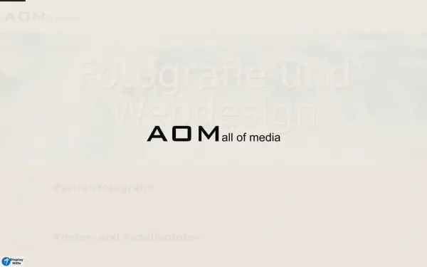 allofmedia.de