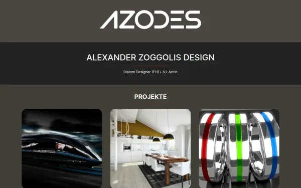 azodes.de