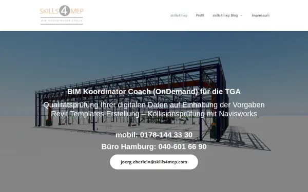 bim-koordinator.coach