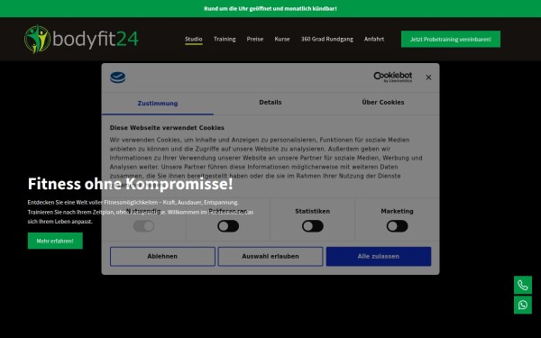 www.body-fit-24.de