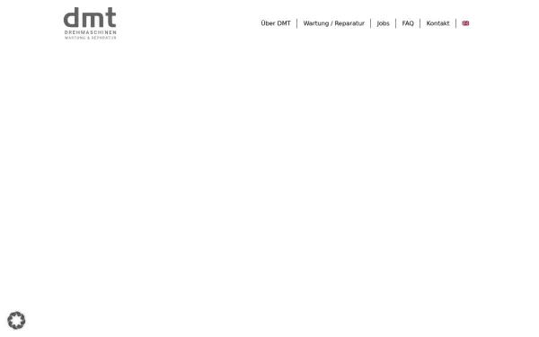www.dmt-kern.de