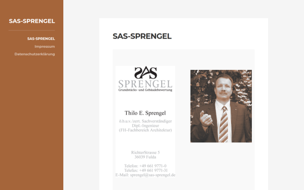 www.sas-sprengel.de