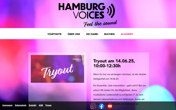 hamburg-voices.de